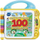 Интерактивна играчка VTech Treflik Family Dictionary Vehicles, едукативна книга, двојазична, многуобојна