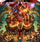 Puzzle Good Loot Diablo IV Horadrim, GDL24678, shumëngjyrësh