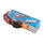 Bateri LiPo Gens Ace Vkonn Soaring, 2800mAh, 14.8V 60C 4S1P, XT60
