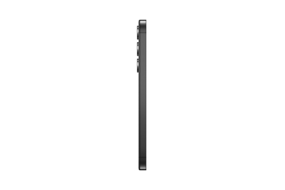 Телефон Samsung Galaxy S24 Enterprise Edition, 6.2\", 8GB 128GB, црн