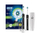 Brushë elektrike Oral B Pro 790
