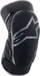 Mbrojtëse gjuri Alpinestars Vector për biçikletë, madhësia S/M, zi-gri