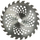 Кружен лист за дрво Geko G78060, 230mm, 22.23mm, 24T