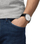 Orë dore Tissot T-Classic Large T109.610.16.031.00