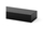 Soundbar LG S70TR, 5.1.1 kanale, 500W, i zi