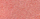 Ruzh i lëngshëm L'Oréal Paris, 11 ml, 625 Gold Pink