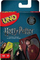 Karta UNO Mattel Harry Potter FNC42