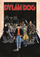 Puzzle Clementoni Dylan Dog, 1000 copa, 70 x 50 cm, shumëngjyrësh