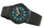 Orë dore Casio Classic MQ71-2B, mekanizëm quartz, rrip resin, e zezë