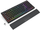 Tastierë gaming Redragon K515 PRO Shiva, wireless, RGB, me 98 taste, me mbështetëse për kyçet