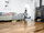 Fshesë me leckë mikrofibër Karcher,40 W, 500 rpm, 360 ml