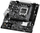 Pllakë amë ASRock B760M-H2/M.2