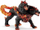 Set me figurina Schleich Eldrador Creatures, 5 copë, krijesa fantazi shumëngjyrëshe