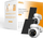 Kamerë sigurie Imou Cell PT Lite IPC K9ECP, 3MP, Wi‑Fi, e bardhë