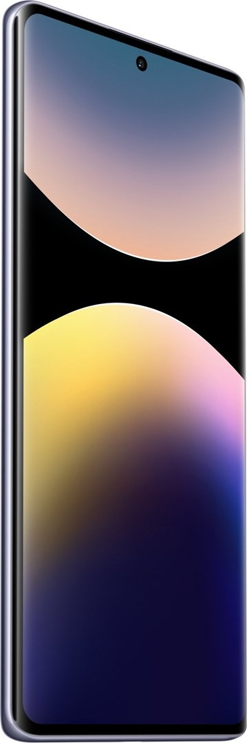Телефон Xiaomi Redmi Note 14 Pro, 6.67\", 12GB 512GB, виолетов