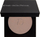 Hije sysh Diego Dalla Palma Matte Compact 155, 3g, mat