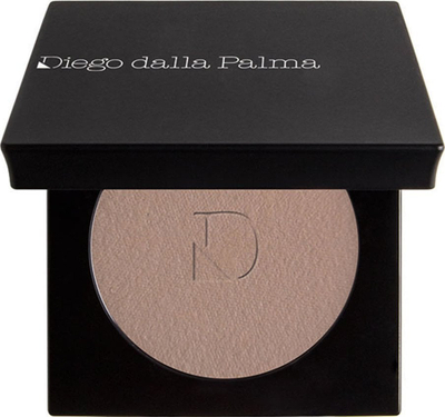 Hije sysh Diego Dalla Palma Matte Compact 155, 3g, mat