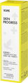 Krem fytyre Yope Skin Progress, corneotherapeutic, 50ml