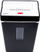 Grirëse dokumentesh Olympia PS 55 P-4, 350W, kosh 21L, e zezë