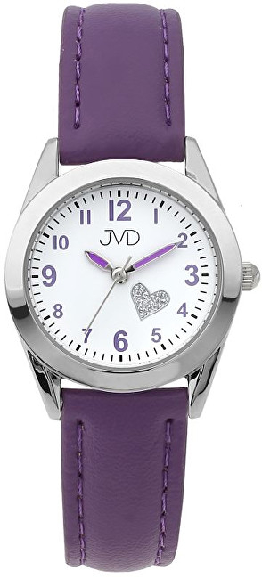 Orë dore JVD J7178.3