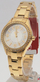 Orë dore Timex TW2P80100