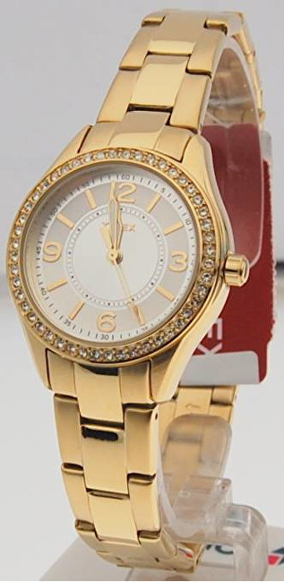 Orë dore Timex TW2P80100