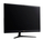 Kompjuter All-in-One ACER Aspire C24-1800, i3-1305U, 23.8" FHD, 8GB, 512GB SSD, i zi