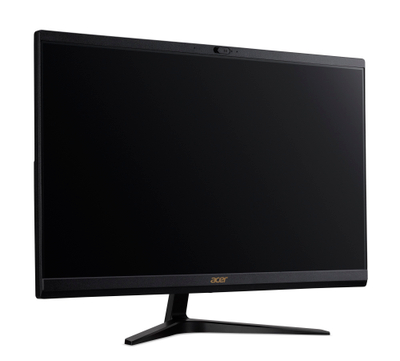 Kompjuter All-in-One ACER Aspire C24-1800, i3-1305U, 23.8" FHD, 8GB, 512GB SSD, i zi