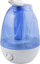 Humidifikues ajri Esperanza Cool Spring, 25 W, i kaltër