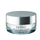 Maskë Sensai Cellular Performance Hydrating 75 ml