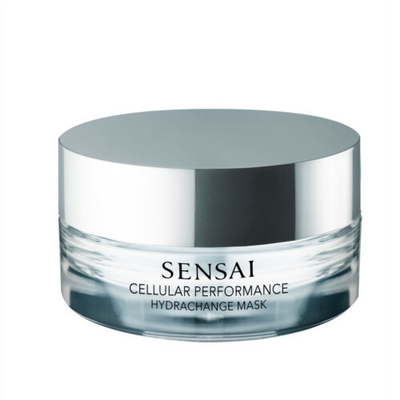 Maskë Sensai Cellular Performance Hydrating 75 ml