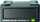 Disk i jashtëm TandBerg RDX QuikStor Drive USB 3.0 (8782-RDX)