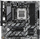 Pllakë amë Gigabyte B840M DS3H WiFi6, AM5, DDR5, mATX