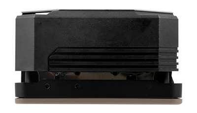 Графичка картичка Палит GeForce RTX 3080 Ti GamingPro, 12GB GDDR6X