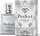 Parfum mashkullor Pherostrong Perfect EDP, 50 ml