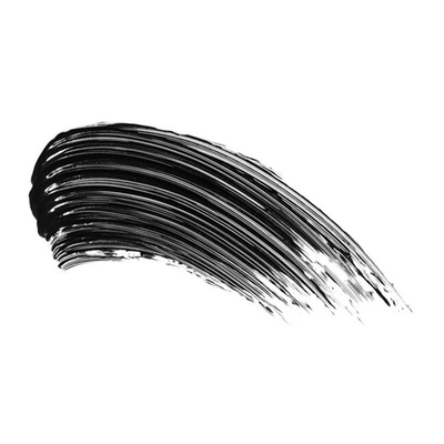 Maskarë Benefit Roller Lash, 4 g