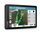 Навигација за мотоцикли Garmin Zumo XT2, екран 6", ГПС, црна