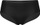 Të brendshme shtatzënie Medela Seamless, 2 copë, XL, të zeza