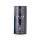 Eau de Parfum Maison Alhambra Glacier Pour Homme, 100ml