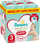 Pelena Pampers Premium Care Pants 3, 6-11 kg, 144 copë