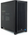 Kompjuter gaming Optimus E-Sport GB550T-CR10, Ryzen 7 5800X, 16GB RAM, i zi