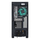 Kompjuter Actina View, i5-12400F, 32GB, 1TB SSD, Arc A580, i zi