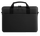 Çantë dore për laptop Dell EcoLoop Pro, 14", e zezë