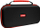 Kuti mbrojtëse Trust GXT 1251 për Nintendo Switch 2, hardcase, me dorezë, e zezë