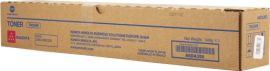 Toner Konica Minolta TN-324, Magenta