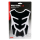 Ngjites Per Tank Pro-tank X2