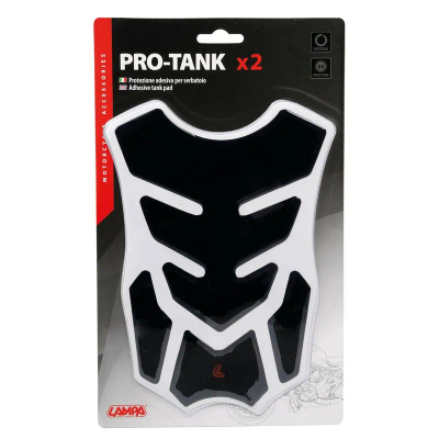 Ngjites Per Tank Pro-tank X2