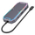 Stacion USB-C Unitek D1029A