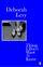 Things I Dont Want To Know - Deborah Levy