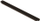 Panel mbulues TRITON CONTEG 19", 1U, i zi